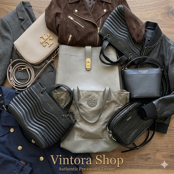 vintorashop